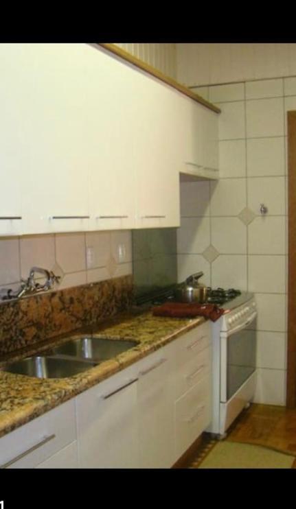 Sitio Vale Dos Vinhedos Villa Bento Gonçalves Dış mekan fotoğraf