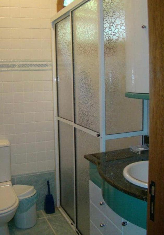 Sitio Vale Dos Vinhedos Villa Bento Gonçalves Dış mekan fotoğraf