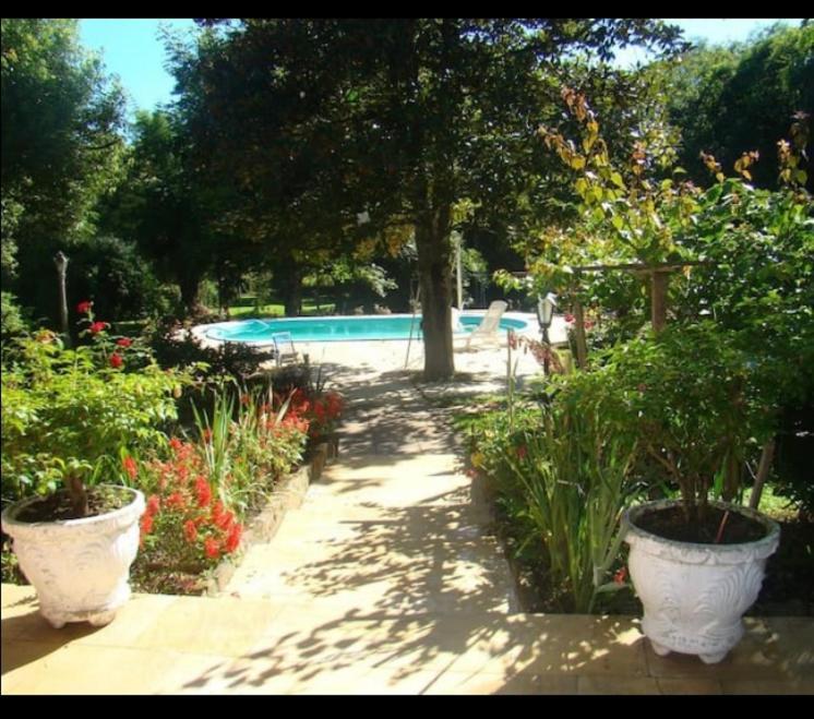 Sitio Vale Dos Vinhedos Villa Bento Gonçalves Dış mekan fotoğraf